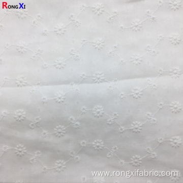 Brand New Polyester Cotton Fabric